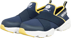 ネイビーxイエロー(NY)