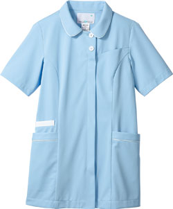 Mサックスx白(2101)