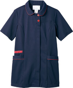 MネイビーxMバーガンディ(8373)