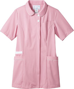 Mピンクx白(1301)