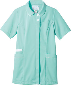 Mミントx白(3101)