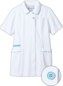 白xMサックス(0121)