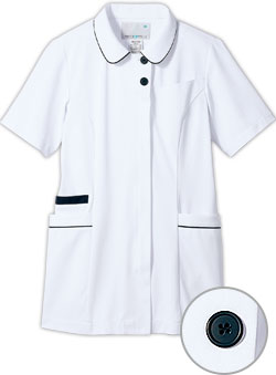 白xMネイビー(0183)