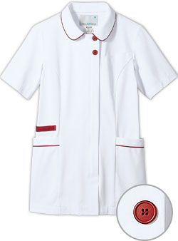 白xMバーガンディ(0173)