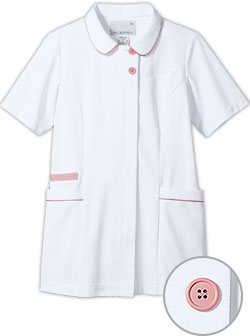 白xMピンク(0113)