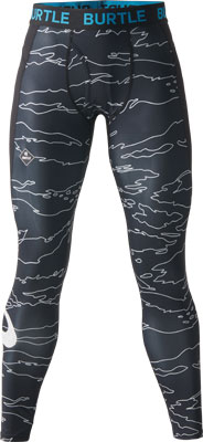 ホワイトカモ(58)