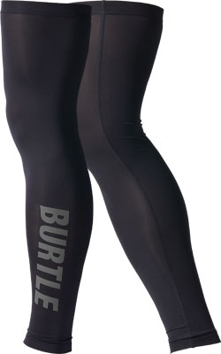 マットブラック(78)