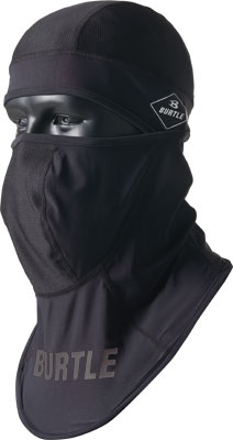 マットブラック(78)