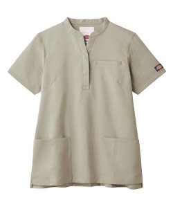 S.ベージュ(10)