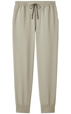 S.ベージュ(10)