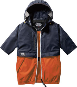 マーベリック(82)