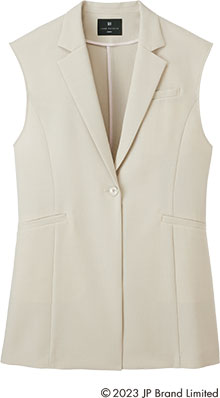 ライトベージュ(70314)