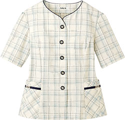 オフホワイト(51568)