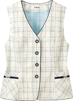 オフホワイト(04628)