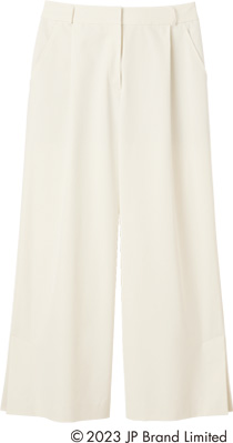 オフホワイト(75048)