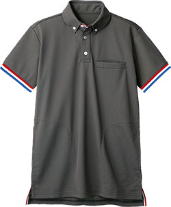 チャコールグレー(470)