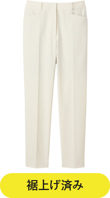 オフホワイト(75028)