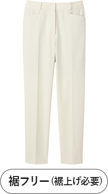 オフホワイト(75038)