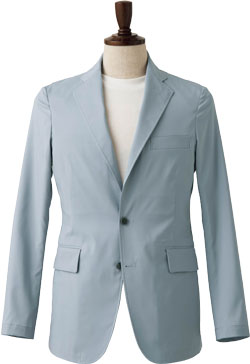 アイスグレー(8)