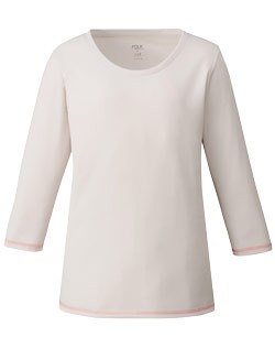 ライトグレー(5)