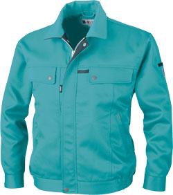 ナイルグリーン(604)