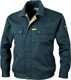 アラスカグリーン(603)