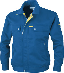 コバルトブルー(45)