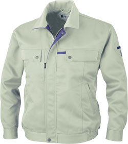 シルバーグレー(22)