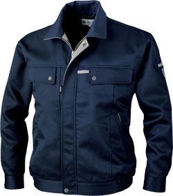 ディープネイビー(19)