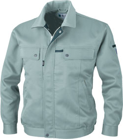 ミストグリーン(605)