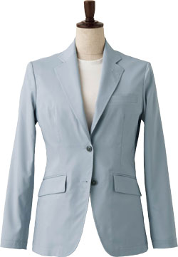 アイスグレー(8)