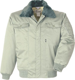 モスグリーン(61)