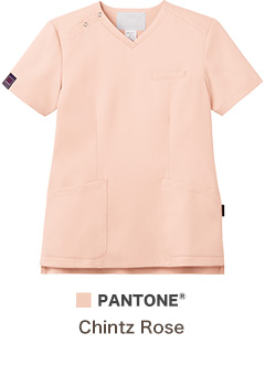 チンツローズ(3)