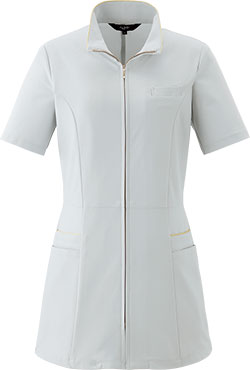 アイスグレー(48)