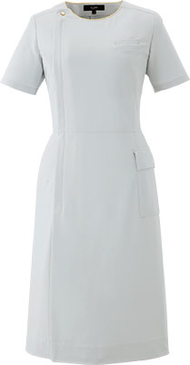 アイスグレー(48)