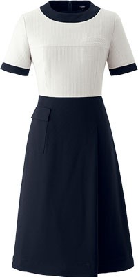 ライトグレー(48)