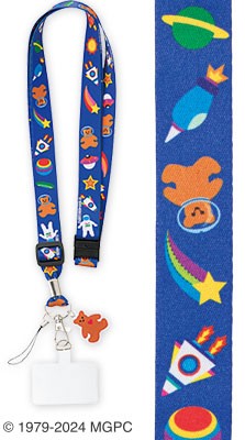 ブルーネイビー(C3)