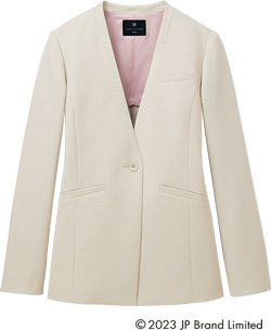 ライトベージュ(72004)