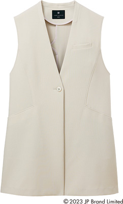 ライトベージュ(70304)