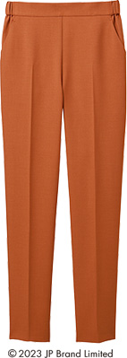 テラコッタ(75003)