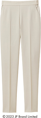 ライトベージュ(75004)