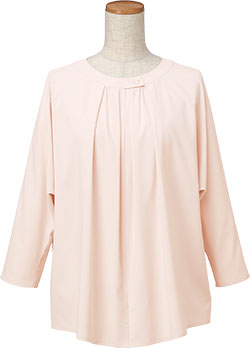 ピンクベージュ(37187)