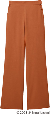 テラコッタ(75013)