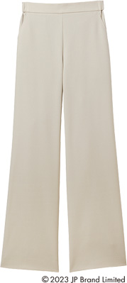 ライトベージュ(75014)