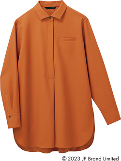 テラコッタ(73003)