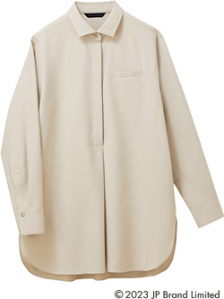 ライトベージュ(73004)