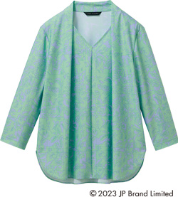 ボタニカル(73045)