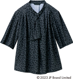 カスミソウ(73050)