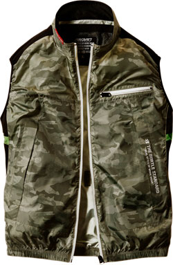 アーミーグリーン(63)