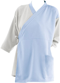 サックスxグレー(2)